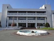 detached 山形県山形市鉄砲町３丁目3-11　フェアリーテール　2-E