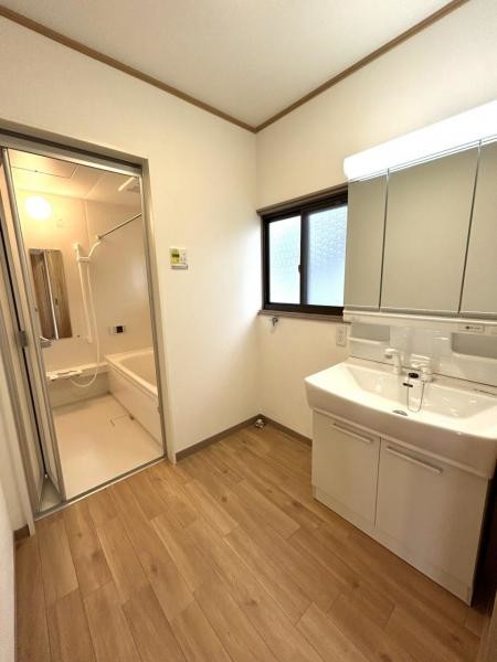 detached 山形県山形市鉄砲町３丁目3-11　フェアリーテール　2-E