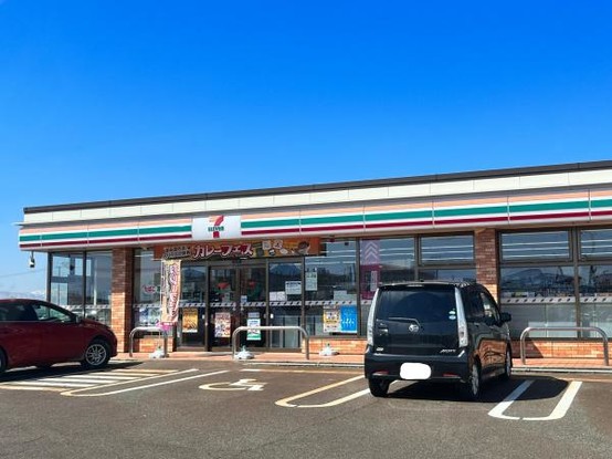 detached 山形県山形市鉄砲町３丁目3-11　フェアリーテール　2-E