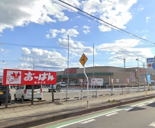 detached 山形県山形市鉄砲町３丁目3-11　フェアリーテール　2-E