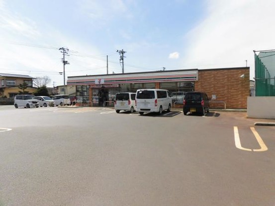 detached 山形県山形市鉄砲町３丁目3-11　フェアリーテール　2-E