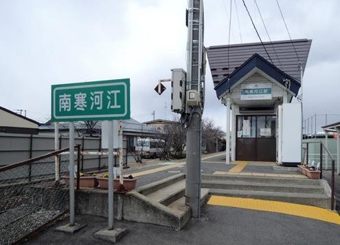 detached 山形県山形市鉄砲町３丁目3-11　フェアリーテール　2-E