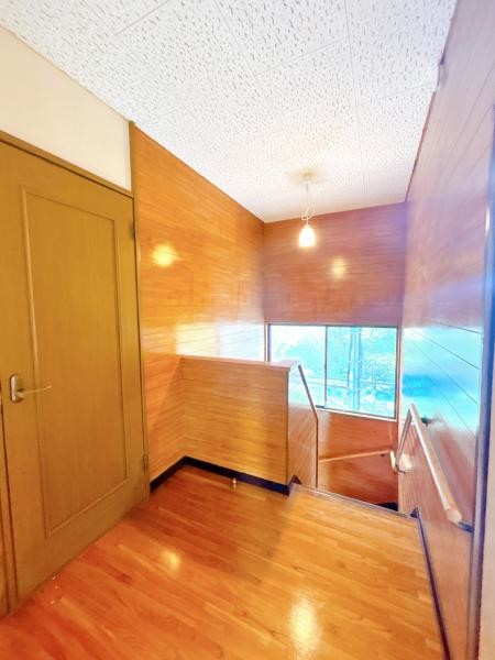detached 山形県山形市鉄砲町３丁目3-11　フェアリーテール　2-E