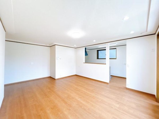 detached 山形県山形市鉄砲町３丁目3-11　フェアリーテール　2-E