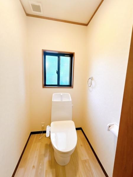 detached 山形県山形市鉄砲町３丁目3-11　フェアリーテール　2-E