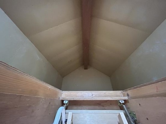 detached 山形県山形市鉄砲町３丁目3-11　フェアリーテール　2-E