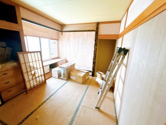 detached 山形県山形市鉄砲町３丁目3-11　フェアリーテール　2-E