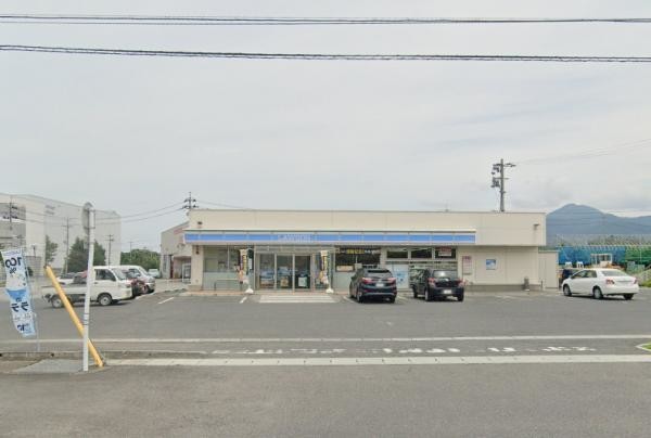 detached 山形県山形市鉄砲町３丁目3-11　フェアリーテール　2-E