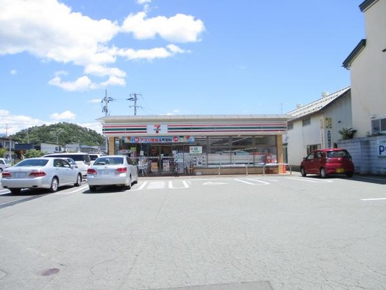 detached 山形県山形市鉄砲町３丁目3-11　フェアリーテール　2-E