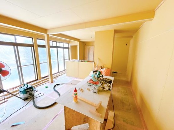 detached 山形県山形市鉄砲町３丁目3-11　フェアリーテール　2-E