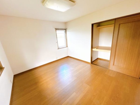 detached 山形県山形市鉄砲町３丁目3-11　フェアリーテール　2-E