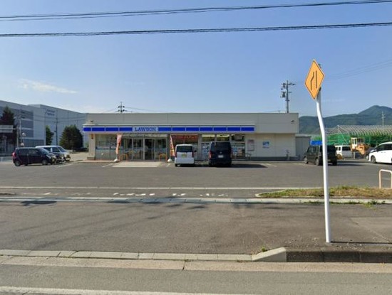 detached 山形県山形市鉄砲町３丁目3-11　フェアリーテール　2-E