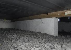 detached 山形県山形市鉄砲町３丁目3-11　フェアリーテール　2-E