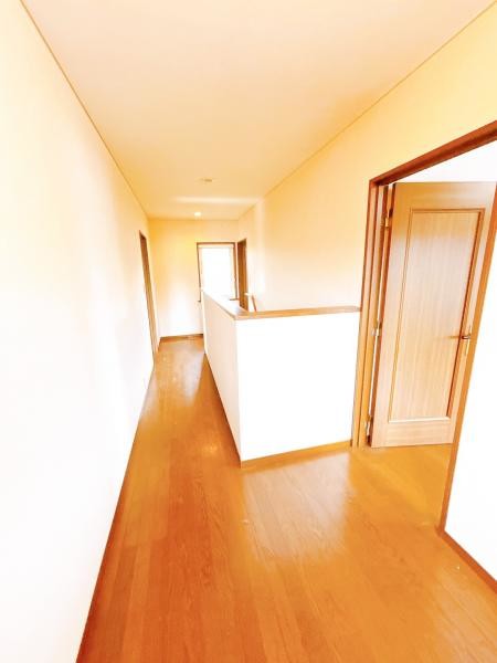 detached 山形県山形市鉄砲町３丁目3-11　フェアリーテール　2-E