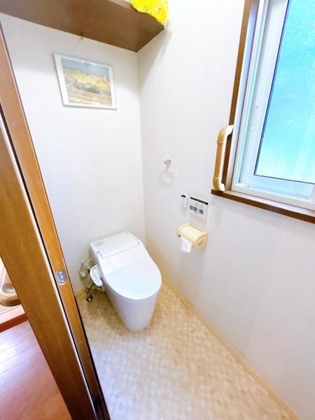 detached 山形県山形市鉄砲町３丁目3-11　フェアリーテール　2-E