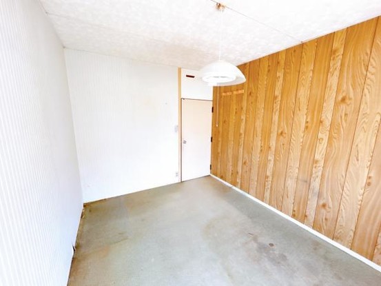 detached 山形県山形市鉄砲町３丁目3-11　フェアリーテール　2-E