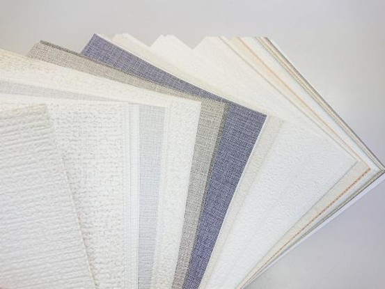 detached 山形県山形市鉄砲町３丁目3-11　フェアリーテール　2-E