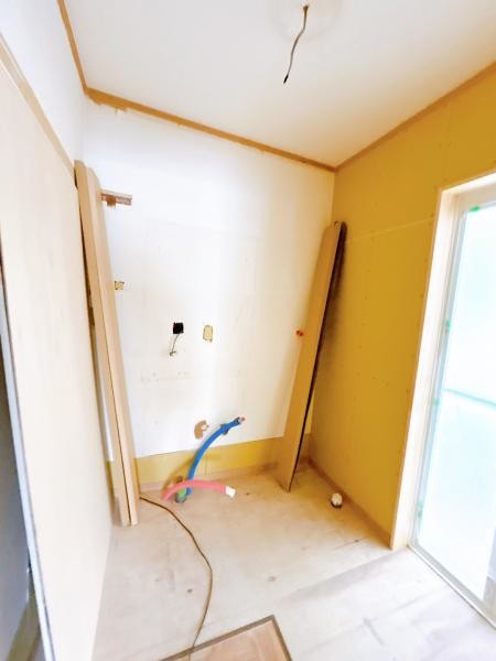 detached 山形県山形市鉄砲町３丁目3-11　フェアリーテール　2-E