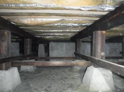 detached 山形県山形市鉄砲町３丁目3-11　フェアリーテール　2-E