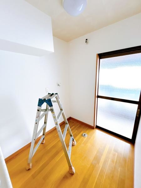 detached 山形県山形市鉄砲町３丁目3-11　フェアリーテール　2-E