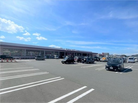 detached 山形県山形市鉄砲町３丁目3-11　フェアリーテール　2-E