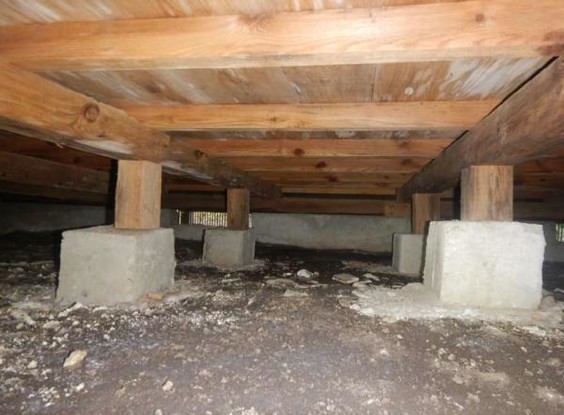 detached 山形県山形市鉄砲町３丁目3-11　フェアリーテール　2-E