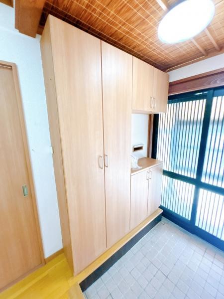 detached 山形県山形市鉄砲町３丁目3-11　フェアリーテール　2-E