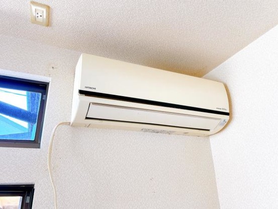 detached 山形県山形市鉄砲町３丁目3-11　フェアリーテール　2-E