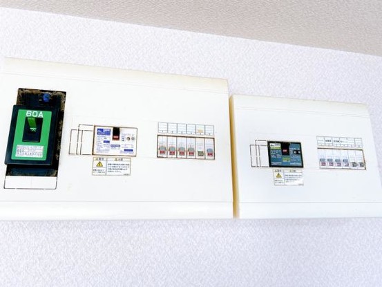 detached 山形県山形市鉄砲町３丁目3-11　フェアリーテール　2-E