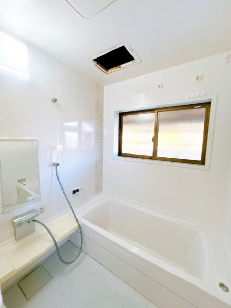 detached 山形県山形市鉄砲町３丁目3-11　フェアリーテール　2-E