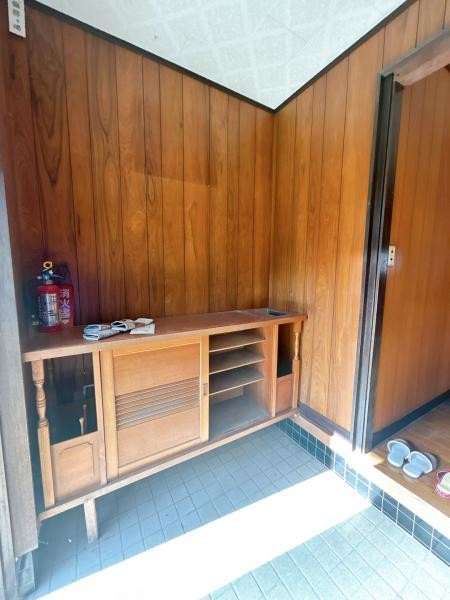 detached 山形県山形市鉄砲町３丁目3-11　フェアリーテール　2-E