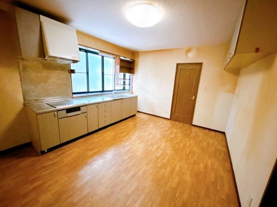 detached 山形県山形市鉄砲町３丁目3-11　フェアリーテール　2-E