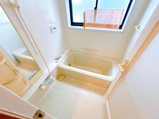 detached 山形県山形市鉄砲町３丁目3-11　フェアリーテール　2-E