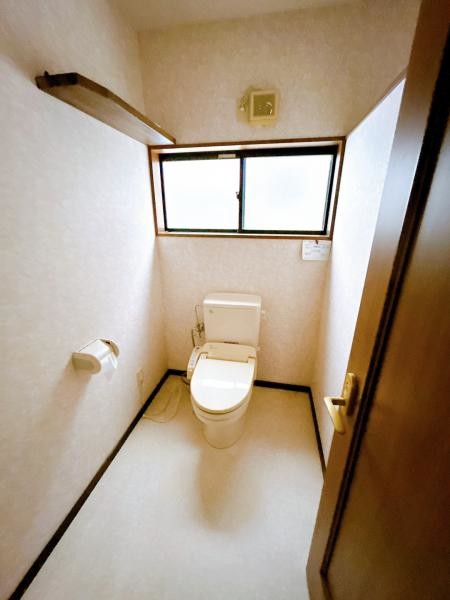 detached 山形県山形市鉄砲町３丁目3-11　フェアリーテール　2-E