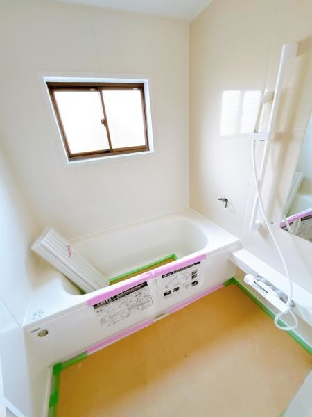 detached 山形県山形市鉄砲町３丁目3-11　フェアリーテール　2-E