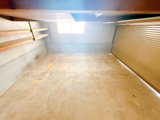 detached 山形県山形市鉄砲町３丁目3-11　フェアリーテール　2-E