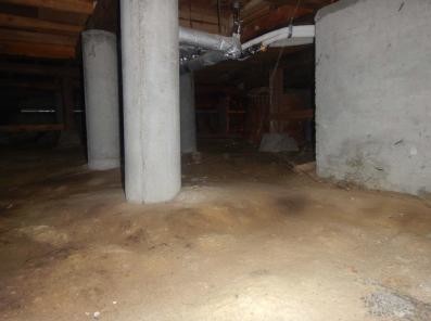 detached 山形県山形市鉄砲町３丁目3-11　フェアリーテール　2-E