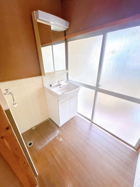 detached 山形県山形市鉄砲町３丁目3-11　フェアリーテール　2-E