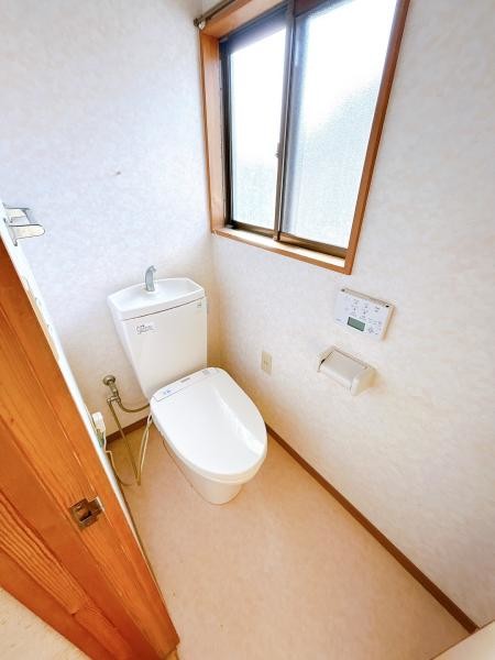 detached 山形県山形市鉄砲町３丁目3-11　フェアリーテール　2-E