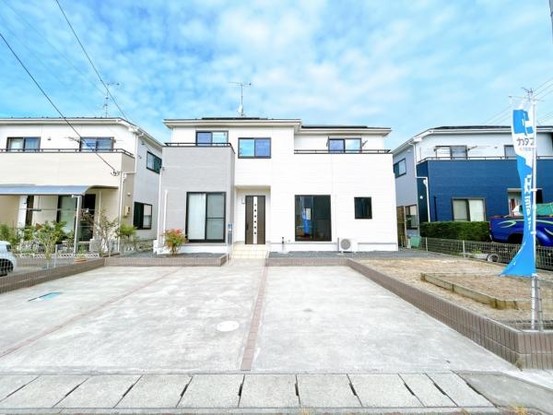 detached 宮城県仙台市青葉区木町通２丁目1-33　伊澤竹に雀ビル212