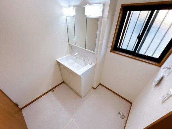 detached 宮城県仙台市青葉区木町通２丁目1-33　伊澤竹に雀ビル212