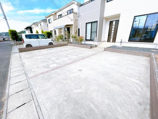 detached 宮城県仙台市青葉区木町通２丁目1-33　伊澤竹に雀ビル212