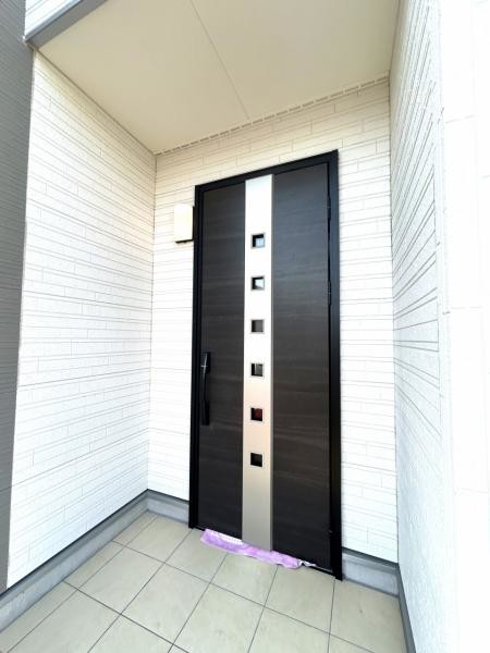 detached 宮城県仙台市青葉区木町通２丁目1-33　伊澤竹に雀ビル212