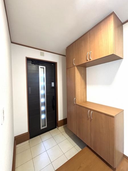 detached 宮城県仙台市青葉区木町通２丁目1-33　伊澤竹に雀ビル212