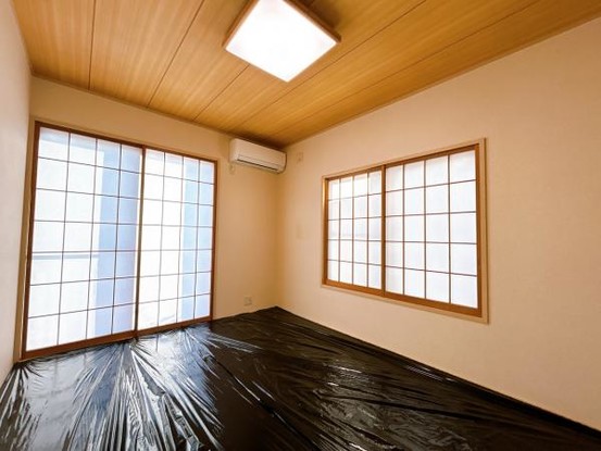 detached 宮城県仙台市青葉区木町通２丁目1-33　伊澤竹に雀ビル212