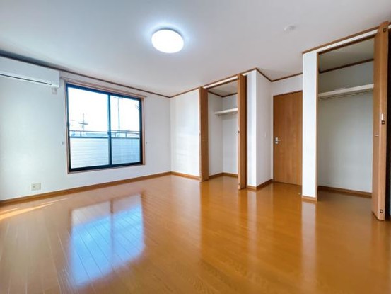 detached 宮城県仙台市青葉区木町通２丁目1-33　伊澤竹に雀ビル212