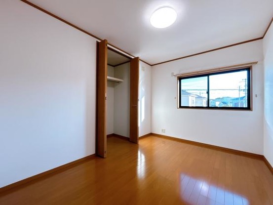 detached 宮城県仙台市青葉区木町通２丁目1-33　伊澤竹に雀ビル212