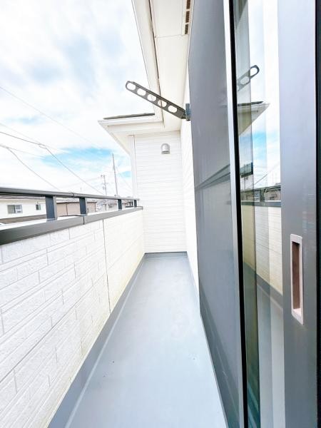 detached 宮城県仙台市青葉区木町通２丁目1-33　伊澤竹に雀ビル212