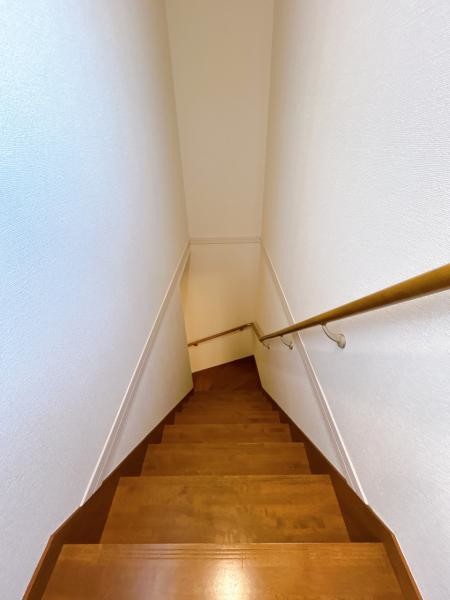 detached 宮城県仙台市青葉区木町通２丁目1-33　伊澤竹に雀ビル212