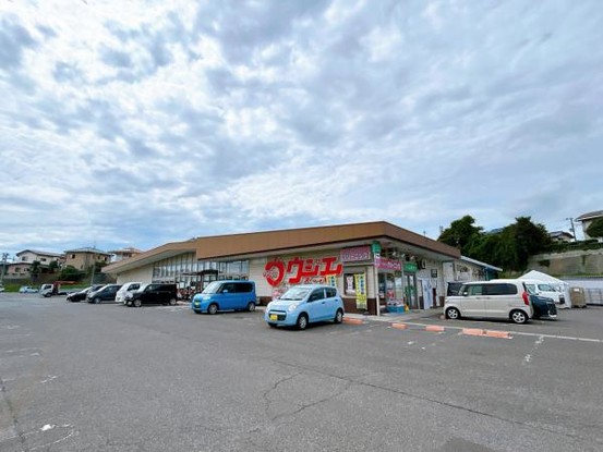 detached 宮城県仙台市青葉区木町通２丁目1-33　伊澤竹に雀ビル212